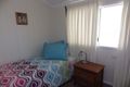 Property photo of 12 Mayne Street Roma QLD 4455