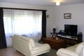 Property photo of 19 Philip Street Wolumla NSW 2550
