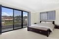 Property photo of 5 Harraden Drive West Hoxton NSW 2171