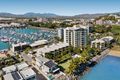 Property photo of 21/7 Mariners Drive Townsville City QLD 4810