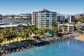Property photo of 21/7 Mariners Drive Townsville City QLD 4810