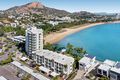 Property photo of 21/7 Mariners Drive Townsville City QLD 4810