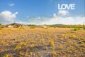Property photo of 10 Parrott Street Boolaroo NSW 2284