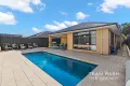Property photo of 52 Glenworth Drive Wellard WA 6170