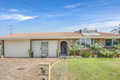Property photo of 15 Roeger Place East Bunbury WA 6230