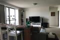 Property photo of 9/42 Scottsdale Drive Robina QLD 4226