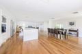 Property photo of 11 Cinnabar Close Caves Beach NSW 2281