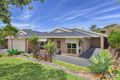 Property photo of 11 Cinnabar Close Caves Beach NSW 2281