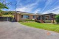 Property photo of 11 Cinnabar Close Caves Beach NSW 2281