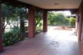 Property photo of 31 Anderson Road Forrestfield WA 6058