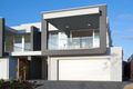 Property photo of 86 Seaview Road Tennyson SA 5022