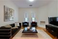 Property photo of 4 Glenford Avenue Myrtle Bank SA 5064