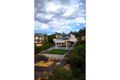 Property photo of 47 Nelson Crescent Lesmurdie WA 6076