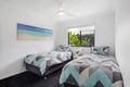 Property photo of 19 Dauntless Avenue Bli Bli QLD 4560