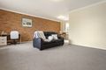 Property photo of 35 Matlock Street Hoppers Crossing VIC 3029
