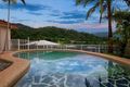 Property photo of 9 Everglade Rise Brinsmead QLD 4870