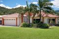 Property photo of 9 Everglade Rise Brinsmead QLD 4870