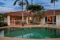Property photo of 9 Everglade Rise Brinsmead QLD 4870