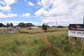 Property photo of 91 Madeline Drive Mooreville TAS 7321