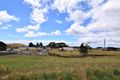 Property photo of 91 Madeline Drive Mooreville TAS 7321
