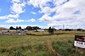 Property photo of 91 Madeline Drive Mooreville TAS 7321
