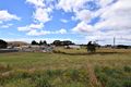 Property photo of 91 Madeline Drive Mooreville TAS 7321
