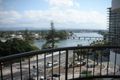 Property photo of 31/2943 Surfers Paradise Boulevard Surfers Paradise QLD 4217