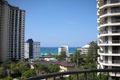 Property photo of 31/2943 Surfers Paradise Boulevard Surfers Paradise QLD 4217