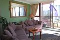 Property photo of 31/2943 Surfers Paradise Boulevard Surfers Paradise QLD 4217