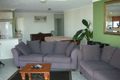 Property photo of 31/2943 Surfers Paradise Boulevard Surfers Paradise QLD 4217