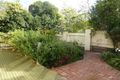 Property photo of 1/32 Ruby Street Balwyn VIC 3103