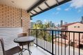 Property photo of 38/119 Moray Street New Farm QLD 4005