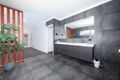 Property photo of 22 Allan Cunningham Drive Gatton QLD 4343