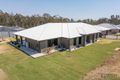 Property photo of 22 Allan Cunningham Drive Gatton QLD 4343