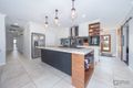 Property photo of 22 Allan Cunningham Drive Gatton QLD 4343