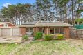 Property photo of 15/2-18 Bourke Road Oakleigh South VIC 3167