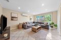 Property photo of 15/2-18 Bourke Road Oakleigh South VIC 3167