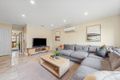 Property photo of 15/2-18 Bourke Road Oakleigh South VIC 3167
