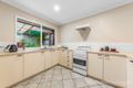 Property photo of 15/2-18 Bourke Road Oakleigh South VIC 3167