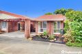 Property photo of 7/2 Kathleen Street Yokine WA 6060