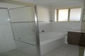 Property photo of 5/63 Wilson Street Mansfield Park SA 5012