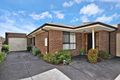 Property photo of 3/70 McIntosh Street Airport West VIC 3042