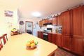 Property photo of 8 Hillcrest Avenue Bellbridge VIC 3691