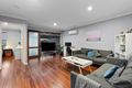 Property photo of 6B Savoir Court Craigie WA 6025