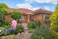 Property photo of 19 Parkes Street Rutherford NSW 2320