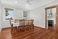 Property photo of 19 Parkes Street Rutherford NSW 2320