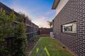 Property photo of 166B North Road Langwarrin VIC 3910