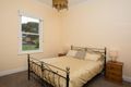 Property photo of 75 Service Street Clunes VIC 3370