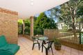 Property photo of 24/16-24 Chapman Street Gymea NSW 2227