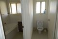 Property photo of 5/63 Wilson Street Mansfield Park SA 5012